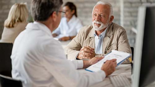 Desafios e oportunidades na formação de especialistas em envelhecimento no Brasil