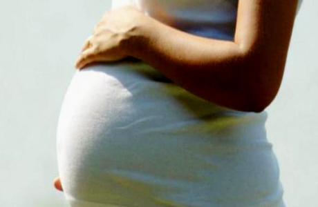 Estresse reduz chances de mulher engravidar, demonstra estudo
