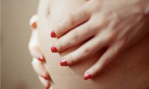 Infecção urinária na gravidez pede cuidados redobrados