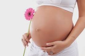 Semas divulga cronograma de cadastro das gestantes para recebimento do Cartão Cria; confira