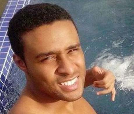 Faleceu o esportista palmarino Gian Lima
