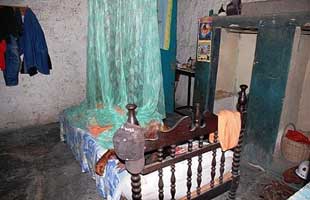 Municípios