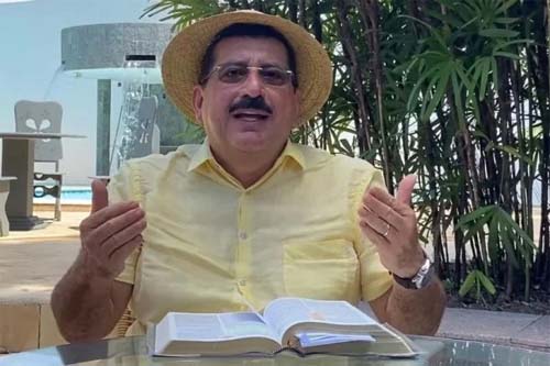 Corrupção com verba do MEC: TRF-5 suspende inquérito contra prefeito