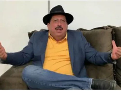 Prefeito de Rio Largo é denunciado novamente por crime de responsabilidade