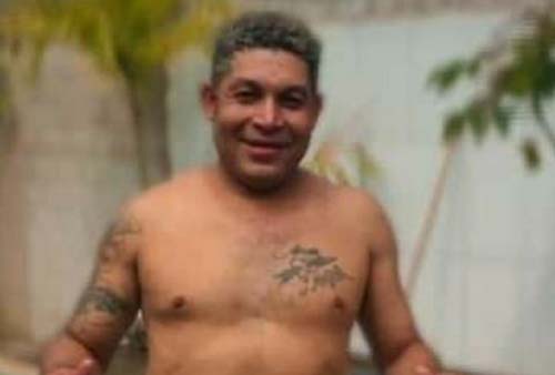 Homem é morto a tiros após ter casa invadida enquanto dormia em Dois Riachos