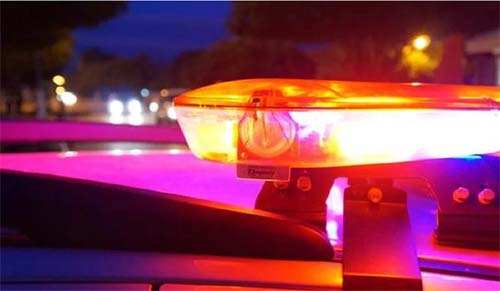 Homem é morto a tiros e outro fica ferido em grota de Maceió