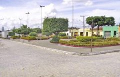 Municípios