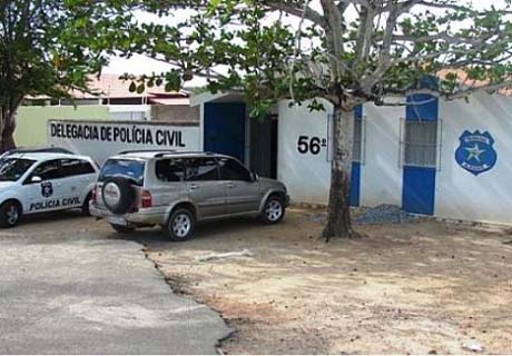 Bebê de três meses é encontrada morta e pais são investigados