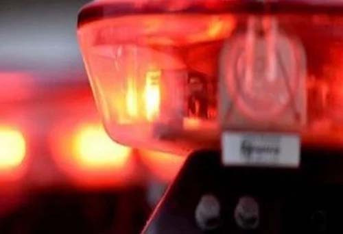 Casal é assassinado na zona rural de Flexeiras