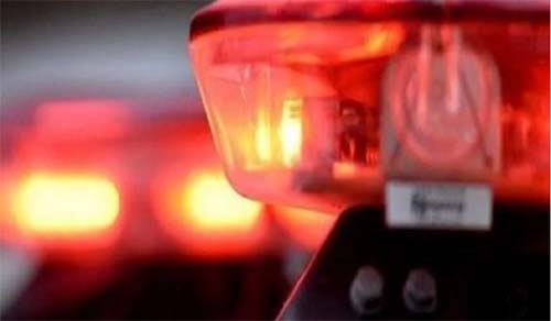 Homem é morto a pedradas e pauladas no bairro do Poço, em Maceió