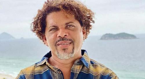 Ex-morador de rua vai processar o Instagram por bloqueio de perfil 