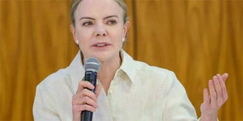 Mudanças no Governo: exonerações de figuras ligadas a partidos aliados após críticas ao Centrão