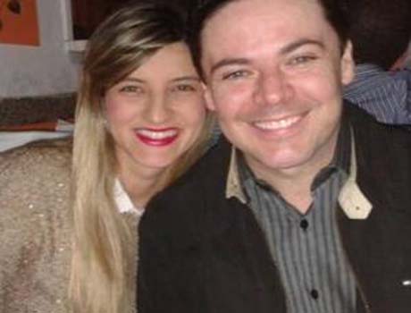 Morre segundo político durante a campanha de 2014