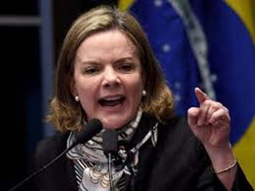 Mudanças no Governo Lula: Ministros podem deixar cargos por eleições em 2024