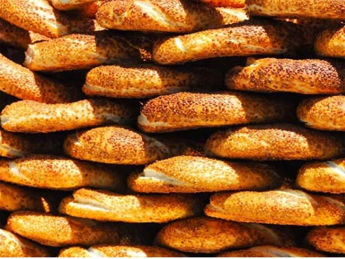 O que é glúten e por que virou moda evitá-lo? Entenda