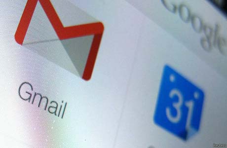 Dez truques para usar todo o potencial do seu Gmail