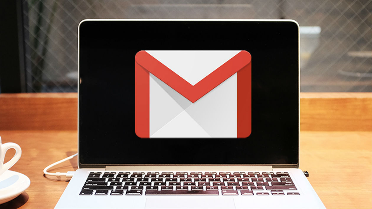 Cinco usos do Gmail que vão além de simplesmente mandar um email