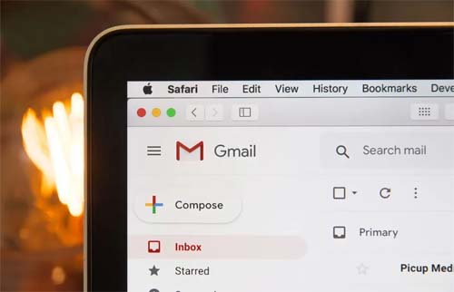 Alerta de Vazamento de Dados: Mais de 183 Milhões de Contas Comprometidas em Serviços de Email