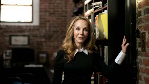 Ano Novo: 5 razões pelas quais 2020 também nos deu motivos para esperança, apesar de tudo