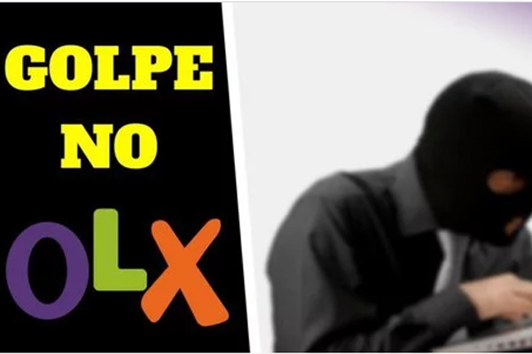 Polícia Civil de Alagoas alerta mais uma vez sobre golpe no OLX