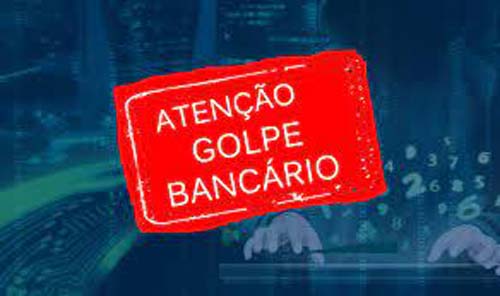 Golpes bancários evoluem e usam o próprio cliente como isca; veja os principais e como se proteger