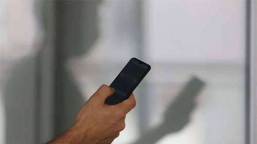 Golpe dos nudes: polícia prende 31 pessoas suspeitas em SC e no RS