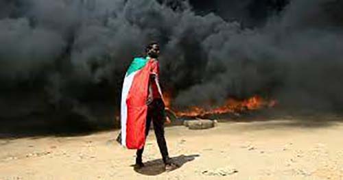 Destaques desta segunda-feira, 25 de outubro