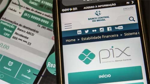'Me sinto roubado novamente': vítimas de quadrilhas do Pix lutam para reaver dinheiro com bancos
