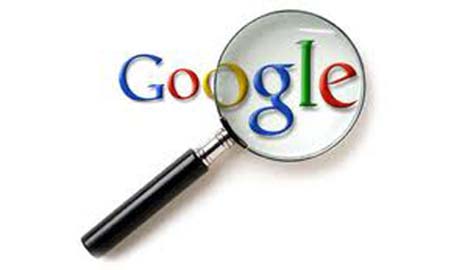 Busca especializada desafia o Google
