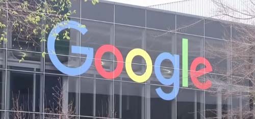 Google anuncia 500 mil bolsas de estudo para jovens