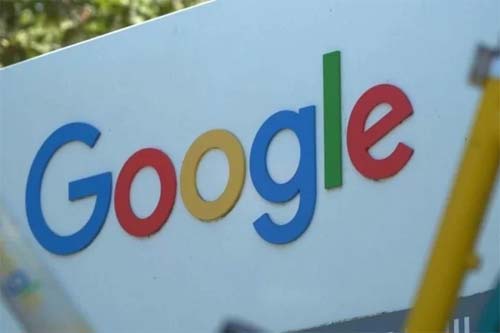 PL das Fake News: Randolfe representa contra Google; MPF exige explicações