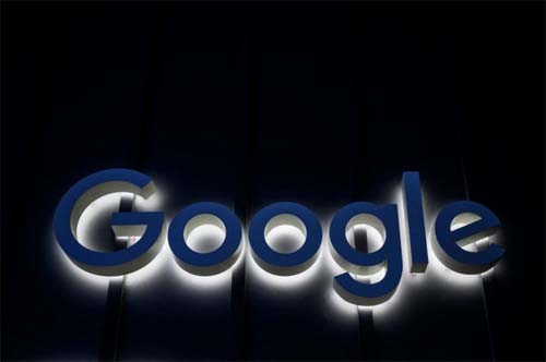 Governo manda Google e Facebook removerem anúncios falsos do ‘Desenrola’