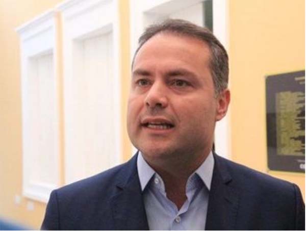 Renan Filho encaminha PL sobre o rateio do Fundeb à ALE