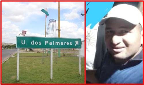 Motorista de ônibus escolar é executado após ser retirado a força de carro