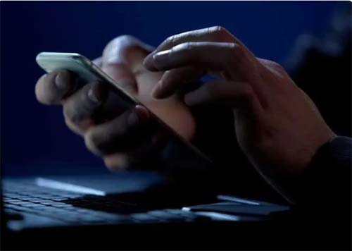 Entenda o suposto golpe de clonagem que bomba no WhatsApp brasileiro