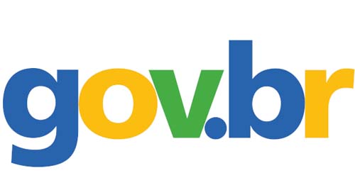 Programa Médicos pelo Brasil prorrogação de inscrições para bolsistas até segunda (10/10)