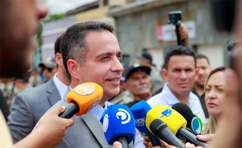 Alagoas prepara maior seleção pública de sua história com mais de 8 mil vagas