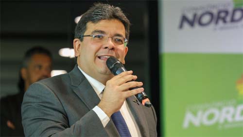 Governadores do Nordeste terão reunião com Lula para tratar de tarifas impostas pelos EUA