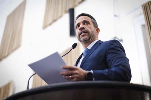 STJ nega prisão de Dantas e ministros do STF veem tentativa de interferência nas eleições