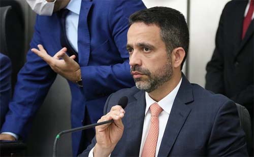 “LRF” pode deixar servidor de AL sem reajuste este ano; entenda