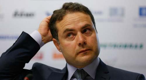 Governador apresenta na AMA o programa Mutirão de Cirurgias nesta segunda-feira (4)