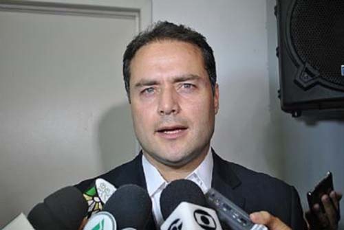 Governo de Alagoas entrega Central de Triagem nesta segunda-feira (18)