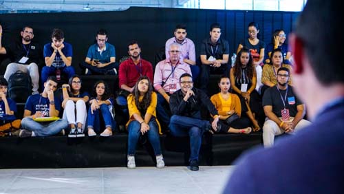 Governo de AL anuncia R$ 4 milhões em investimentos e seis editais de apoio à pesquisa