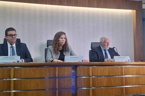 Governo Estabelece Prazos para Inclusão de Biometria em Benefícios Sociais com Meta até 2026