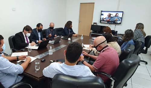 CBTU cobra da Braskem solução para ferrovia interrompida que afeta transporte de 11 mil pessoas