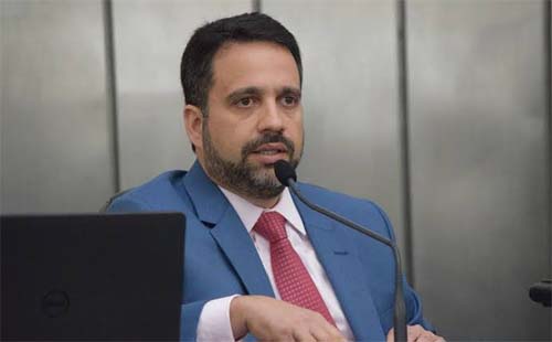 Governo de AL propõe antecipação de reajuste do servidor para setembro: veja como ficou