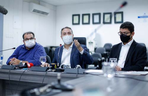 Ministério da Economia aprova US$ 55 mi em recursos externos para projetos em Alagoas