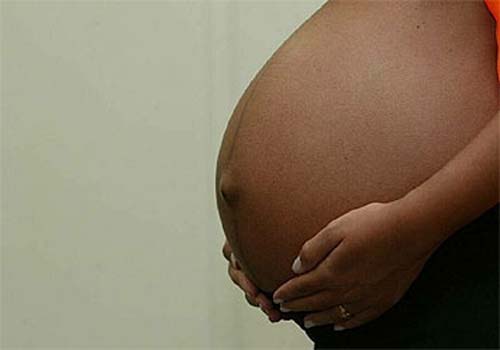 Congo é pior lugar do mundo para ser mãe, diz ONG; Brasil é 78º
