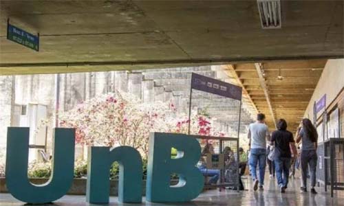 Servidores de 470 institutos se juntam à greve de universidades federais; veja lista