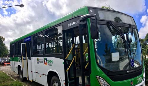 Rodoviários e empresas de ônibus firmam acordo para evitar greve no transporte coletivo de Maceió